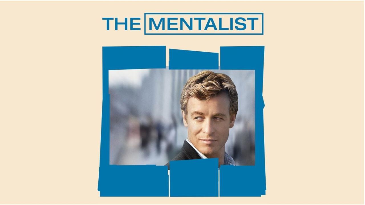 مسلسل The Mentalist الموسم الاول الحلقة 11 الحادية عشر مترجمة اونلاين