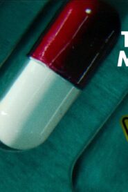 مسلسل Cold Case: The Tylenol Murders الموسم الاول الحلقة 1 الاولي مترجمة اونلاين