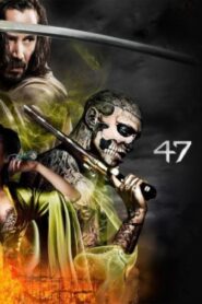فيلم 47 Ronin 2013 مترجم كامل HD اونلاين