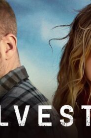 فيلم Galveston 2018 مترجم كامل HD اونلاين