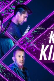 فيلم King Of Killers 2023 مترجم كامل HD اونلاين
