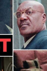 فيلم Heist 2001 مترجم كامل HD اونلاين