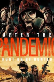 فيلم After the Pandemic 2022 مترجم كامل HD اونلاين