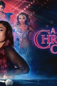 فيلم A New Diva’s Christmas Carol 2022 مترجم كامل HD اونلاين