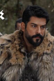 مسلسل المؤسس عثمان الحلقة 184 مترجمة اونلاين