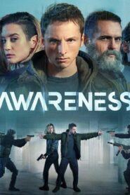 فيلم Awareness 2023 مترجم كامل HD اونلاين