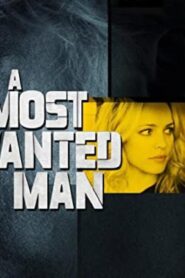 فيلم A Most Wanted Man 2014 مترجم كامل HD اونلاين