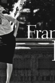 فيلم Frances Ha 2012 مترجم اونلاين
