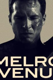 فيلم 86 Melrose Avenue 2021 مترجم كامل HD اونلاين