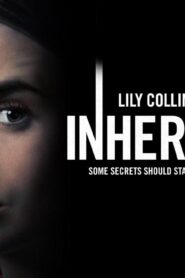 فيلم Inheritance 2020 مترجم كامل HD اونلاين