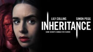 فيلم Inheritance 2020 مترجم كامل HD اونلاين