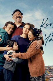 مسلسل لا تخف انا بجانبك الحلقة 4 الرابعة مترجمة اونلاين