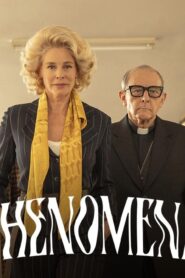 فيلم Phenomena 2023 مترجم كامل HD اونلاين