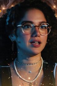 مسلسل روح جدو الحلقة 2 الثانية اونلاين
