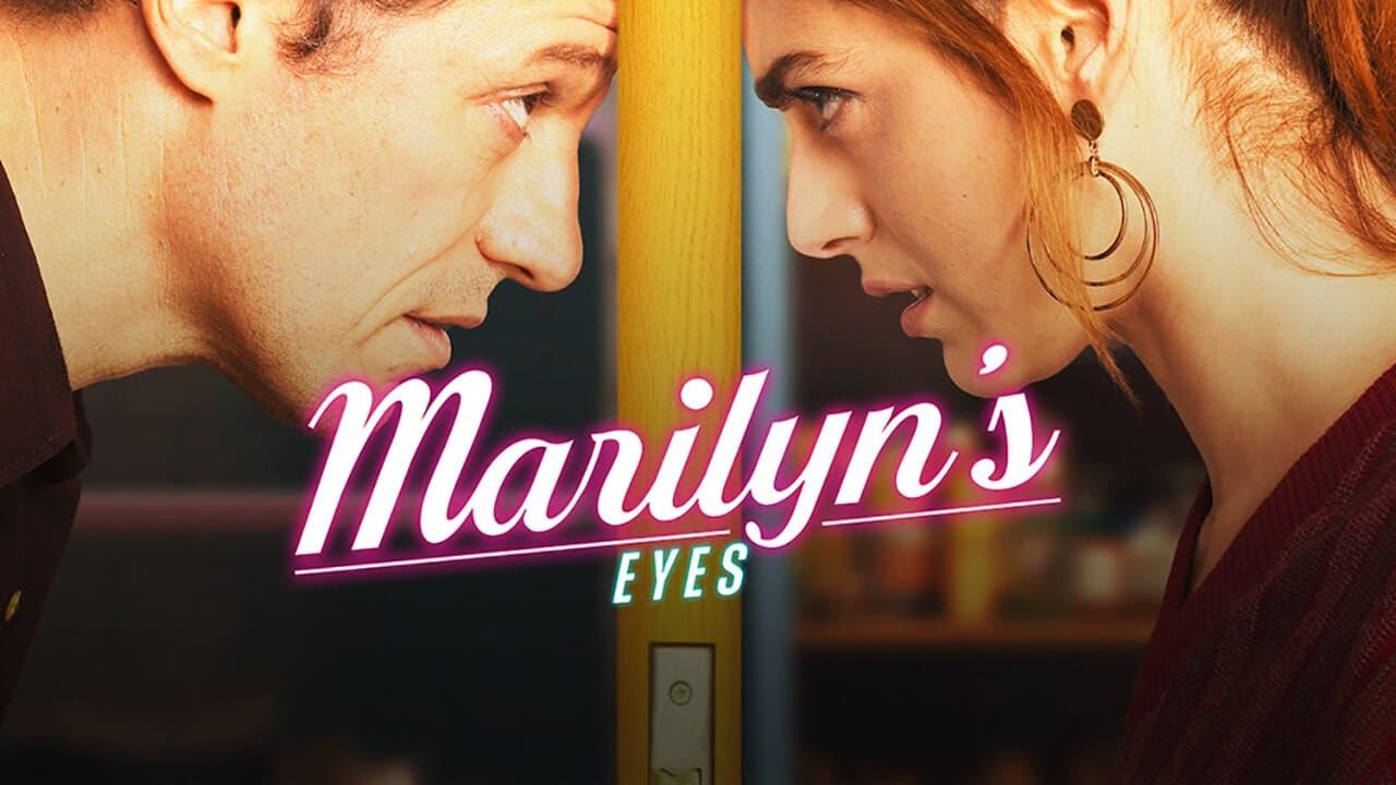 فيلم Marilyn’s Eyes 2021 مترجم كامل HD اونلاين