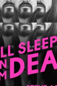 فيلم I’ll Sleep When I’m Dead 2016 مترجم كامل HD اونلاين
