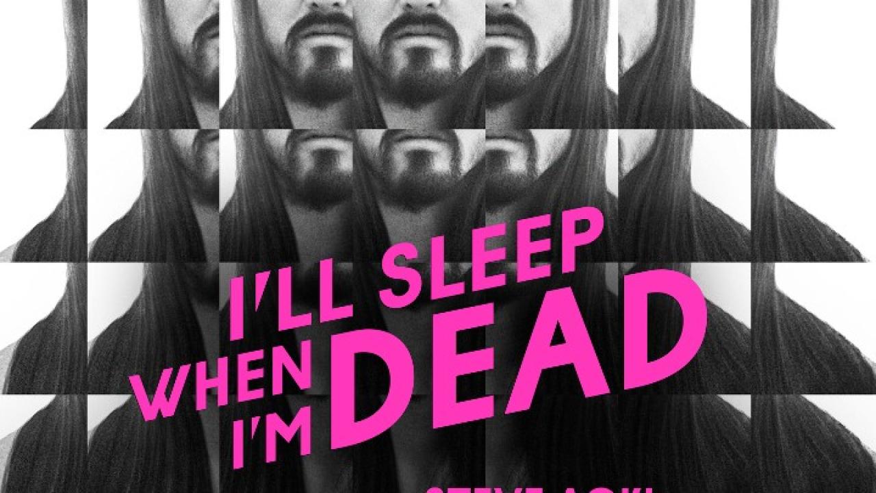 فيلم I’ll Sleep When I’m Dead 2016 مترجم كامل HD اونلاين
