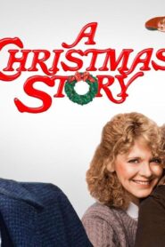 فيلم A Christmas Story Christmas 2022 مترجم كامل HD اونلاين