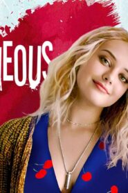 فيلم Spontaneous 2020 مترجم كامل HD اونلاين