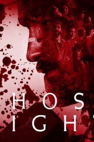فيلم Ghost Light 2020 مترجم كامل HD اونلاين