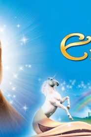 فيلم Ella Enchanted 2004 مترجم كامل HD اونلاين