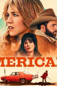 فيلم Americana 2023 مترجم كامل HD اونلاين