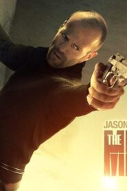 فيلم The Mechanic 2011 مترجم كامل HD اونلاين