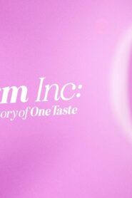 فيلم Orgasm Inc: The Story of OneTaste 2022 مترجم كامل HD اونلاين