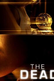 فيلم The Dead Girl 2006 مترجم كامل HD اونلاين