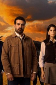 مسلسل ليل الحلقة 69 التاسعة والستون اونلاين