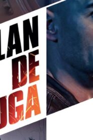 فيلم Getaway Plan 2016 مترجم كامل HD اونلاين