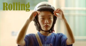 فيلم Rolling 2022 مترجم كامل HD اونلاين