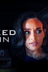 فيلم Stalked Within 2022 مترجم كامل HD اونلاين