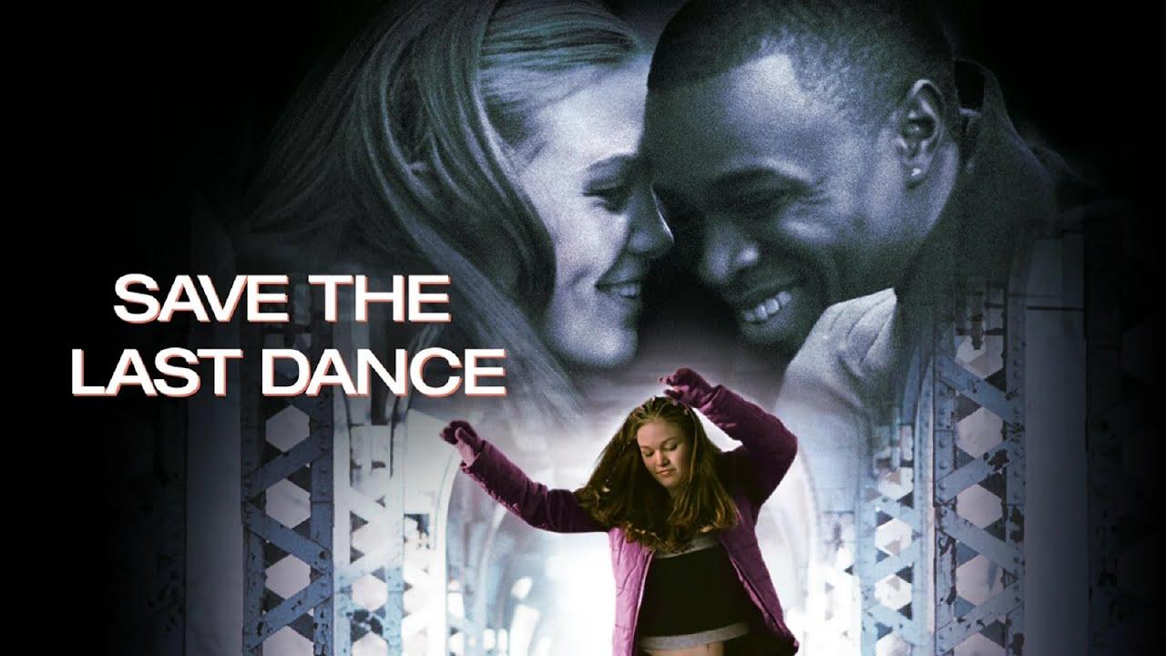 فيلم Save The Last Dance 2001 مترجم كامل HD اونلاين