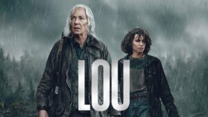 فيلم Lou 2022 مترجم كامل HD اونلاين