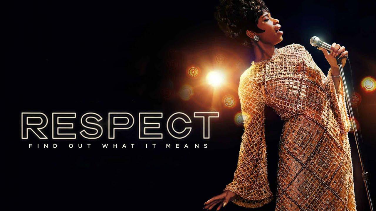 فيلم Respect 2021 مترجم كامل HD اونلاين