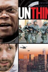 فيلم Unthinkable 2010 مترجم كامل HD اونلاين