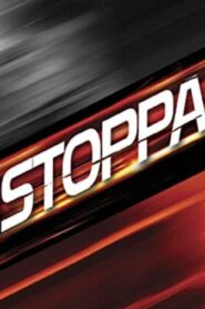 فيلم Unstoppable 2004 مترجم كامل HD اونلاين