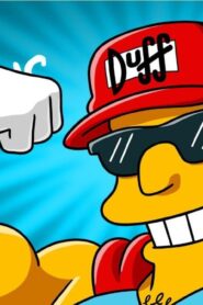 انمي The Simpsons الموسم السادس والعشرون الحلقة 5 الخامسة مترجمة اونلاين