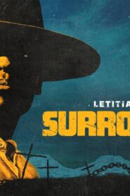فيلم Surrounded 2023 مترجم كامل HD اونلاين