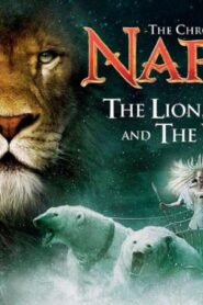 فيلم The Chronicles of Narnia: The Lion, the Witch and the Wardrobe 2005 مترجم كامل HD اونلاين
