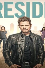 مسلسل The Resident الموسم السادس الحلقة 11 الحادية عشر مترجمة اونلاين