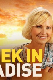 فيلم A Week in Paradise 2022 مترجم كامل HD اونلاين