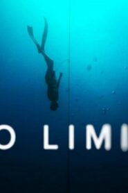 فيلم No Limit 2022 مترجم كامل HD اونلاين