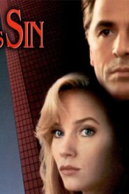 فيلم Guilty as Sin 1993 مترجم كامل HD اونلاين