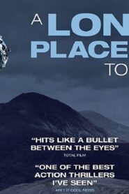 فيلم A Lonely Place to Die 2011 مترجم كامل HD اونلاين