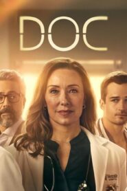 مسلسل Doc الموسم الثاني الحلقة 12 الثانية عشر مترجمة اونلاين