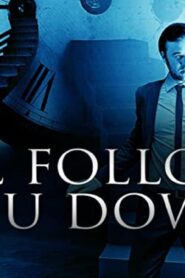 فيلم I’ll Follow You Down 2013 مترجم كامل HD اونلاين