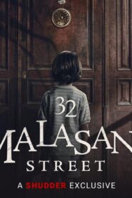 فيلم Malasana 32 2020 مترجم كامل HD اونلاين