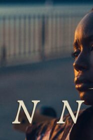 فيلم Nanny 2022 مترجم كامل HD اونلاين